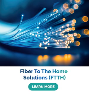 Fiber Optics Solutions