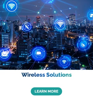 Wireless Solutions