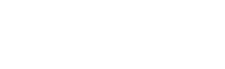 Amphenol