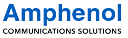 logo-1